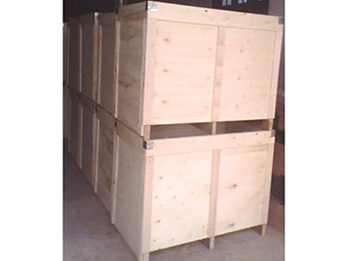 德山開發(fā)區(qū)木托盤，卡板，工業(yè)包裝運(yùn)輸承重