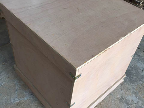 常德木箱，包裝箱，工業(yè)包裝運(yùn)輸承重