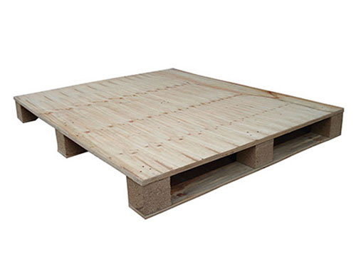 鼎城區(qū)木托盤，卡板，工業(yè)包裝運輸承重